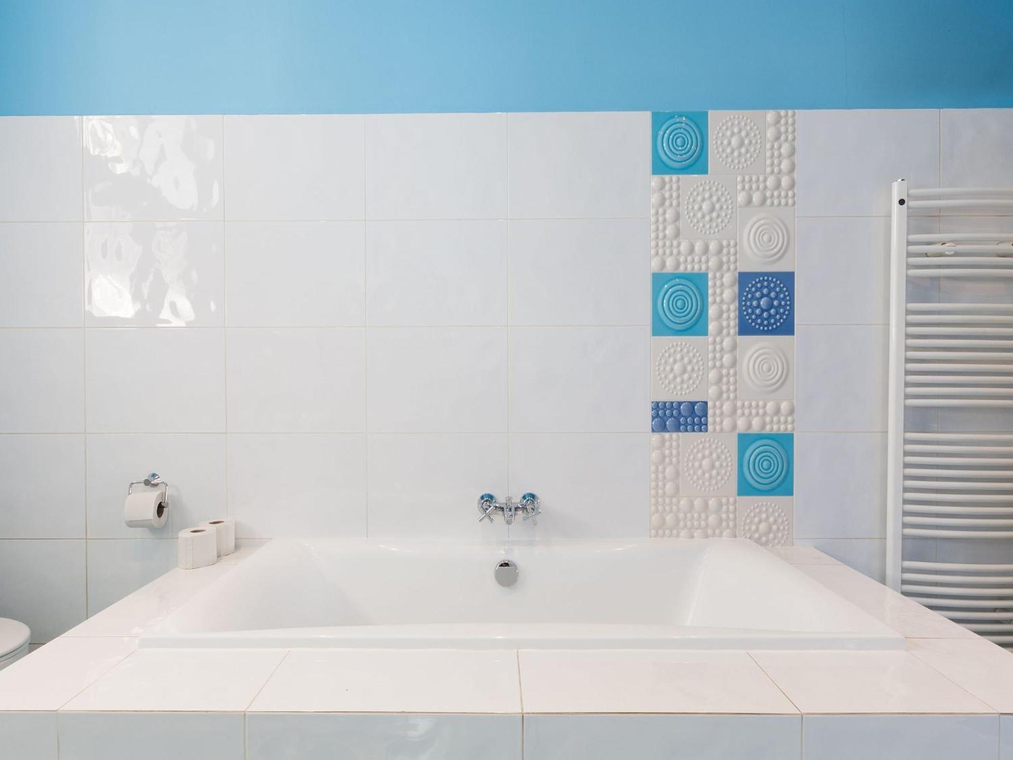Stanislas Apartment Krakov Exteriér fotografie