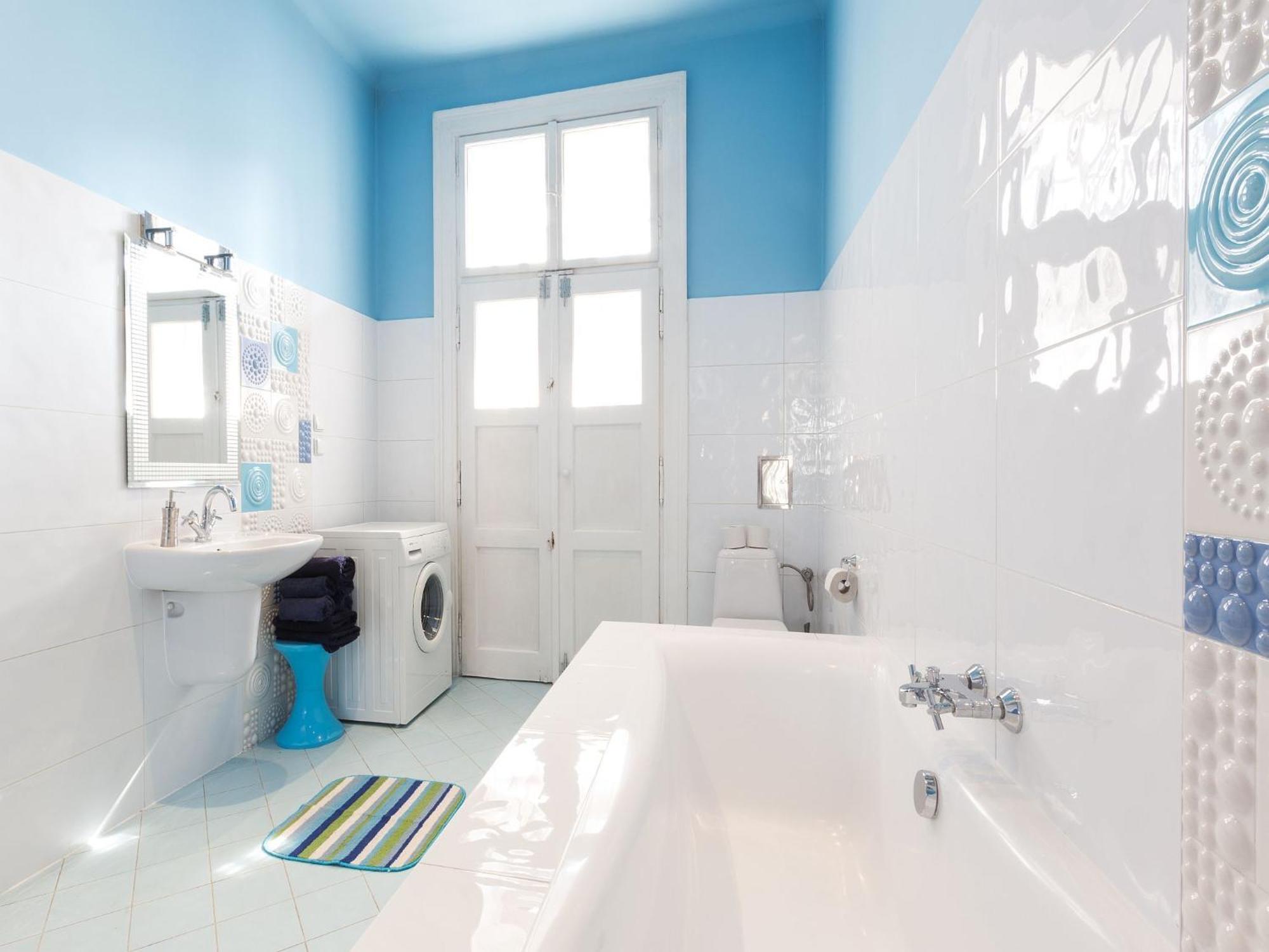 Stanislas Apartment Krakov Exteriér fotografie
