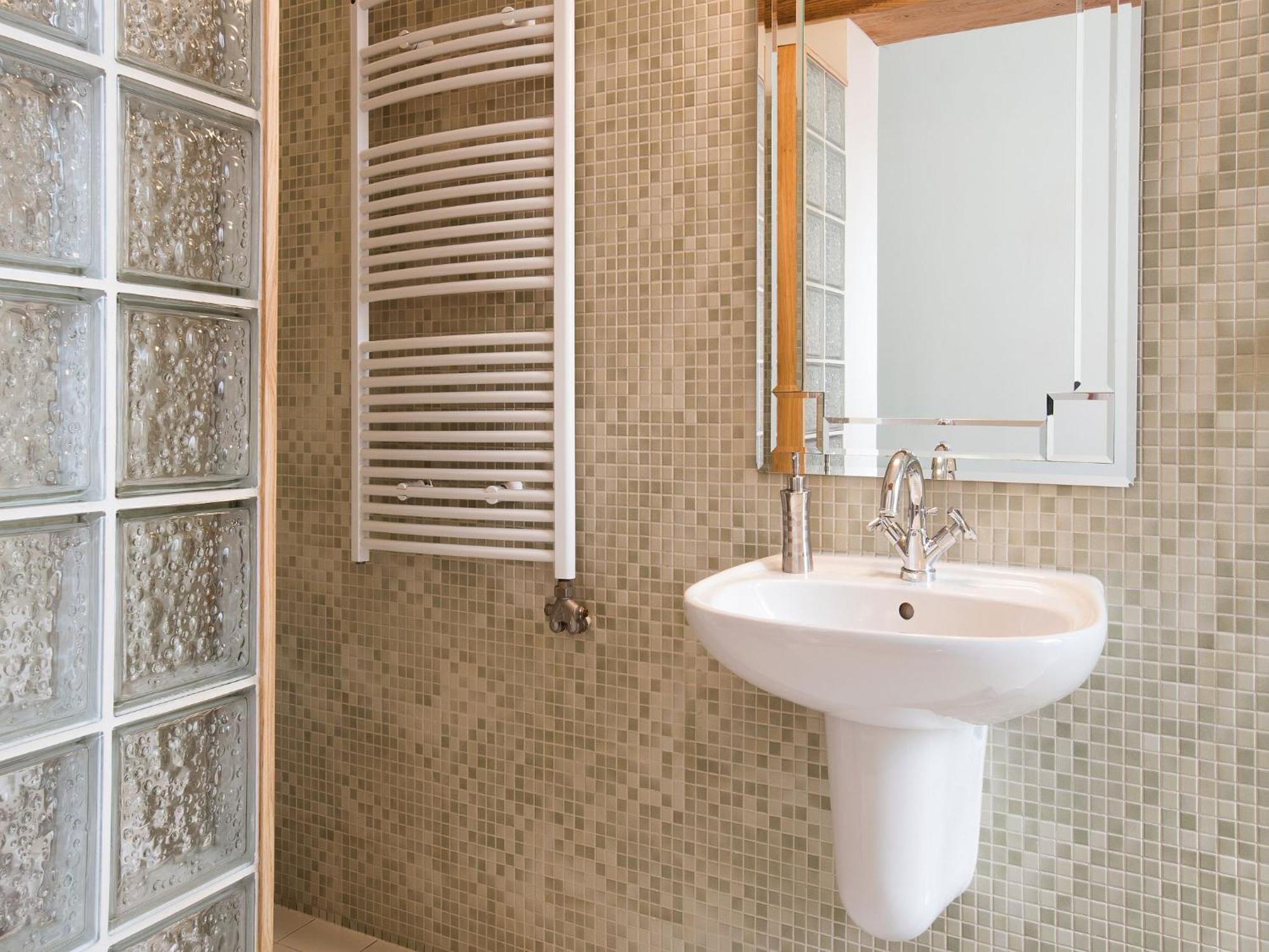 Stanislas Apartment Krakov Exteriér fotografie