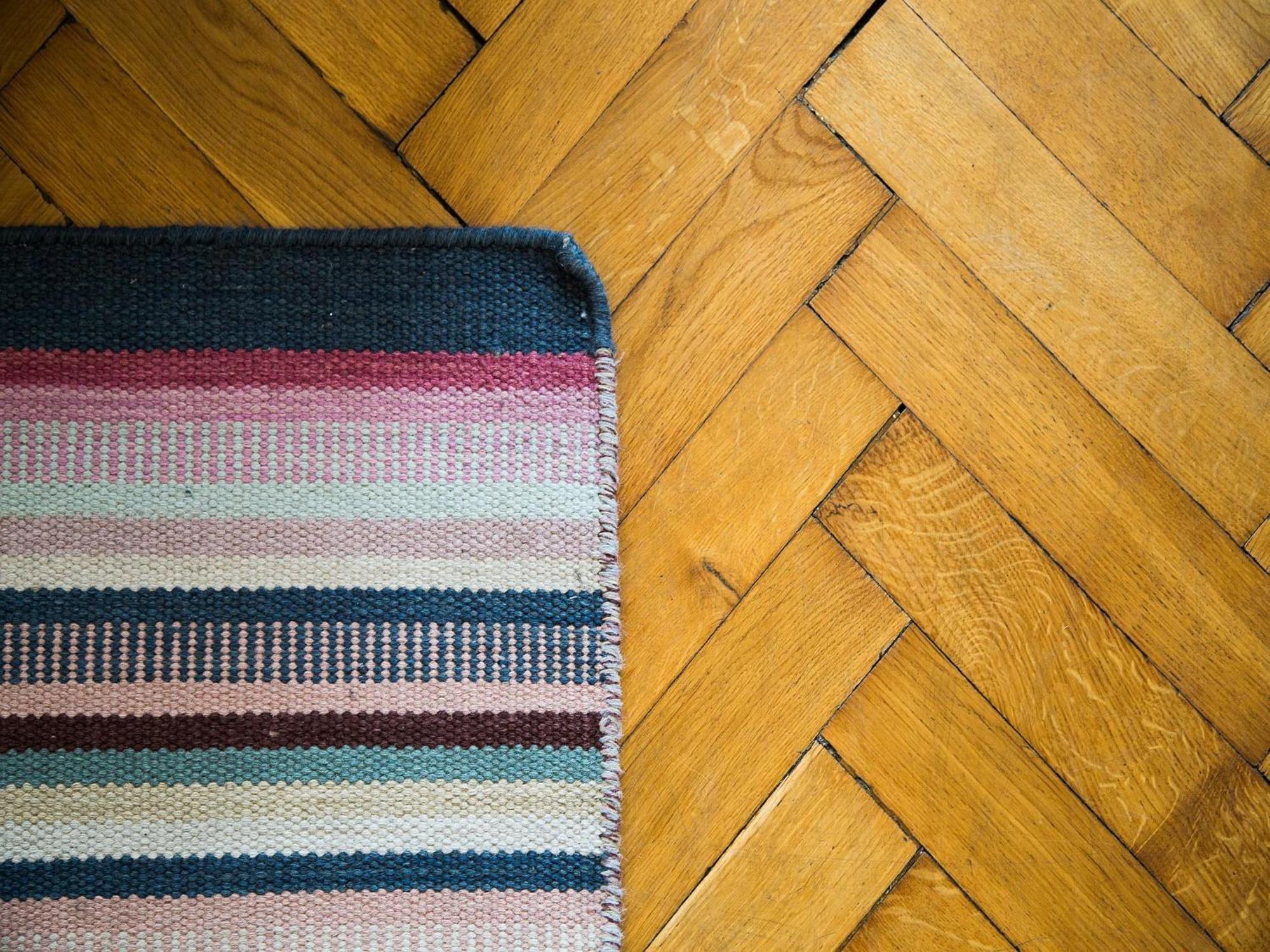 Stanislas Apartment Krakov Exteriér fotografie